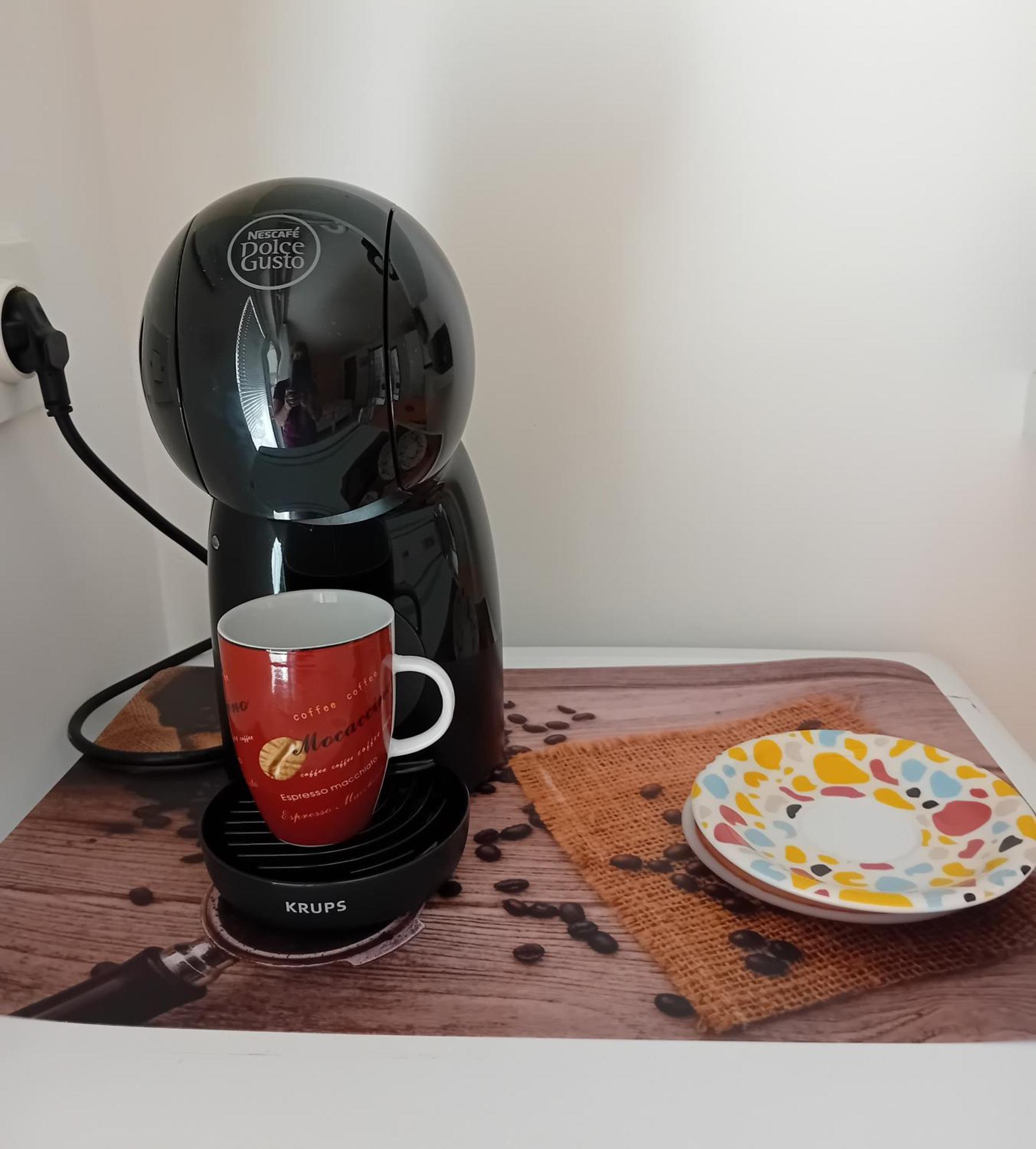 Apartma Gorjan Tolmin Eksteriør bilde